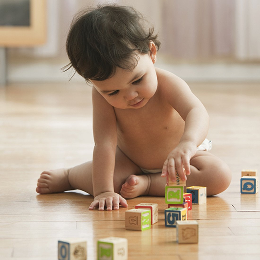 75324-11-baby-with-blocks.jpg