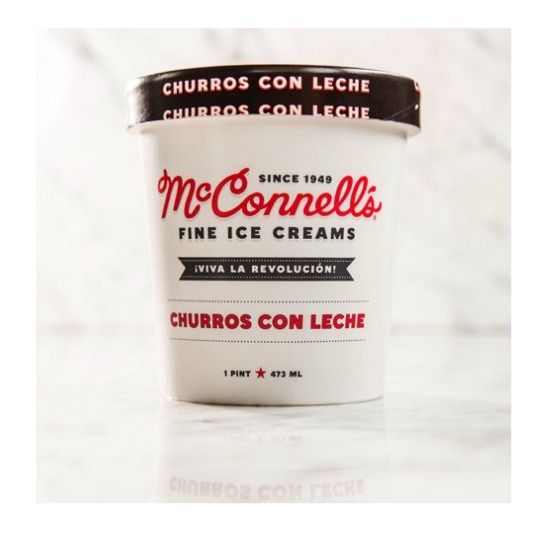 75571-churros-con-leche-mcconnells.jpg