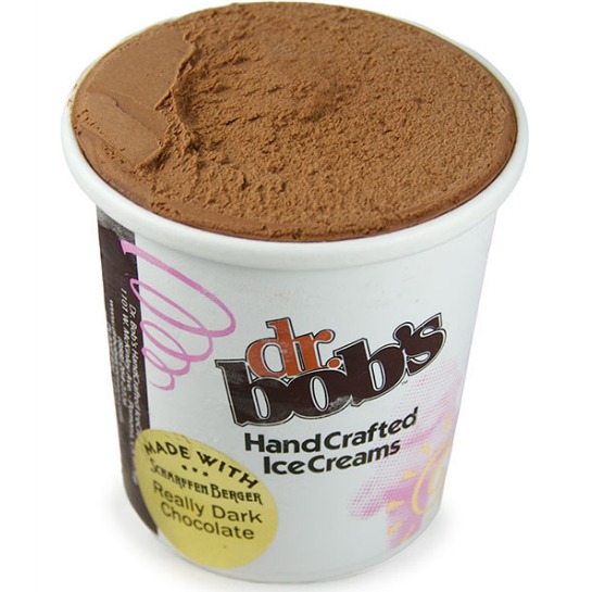 75574-dr-bobs-really-dark-chocolate-ice-cream.jpg