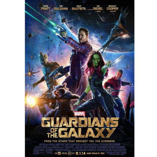75576-galaxy-cover.jpg