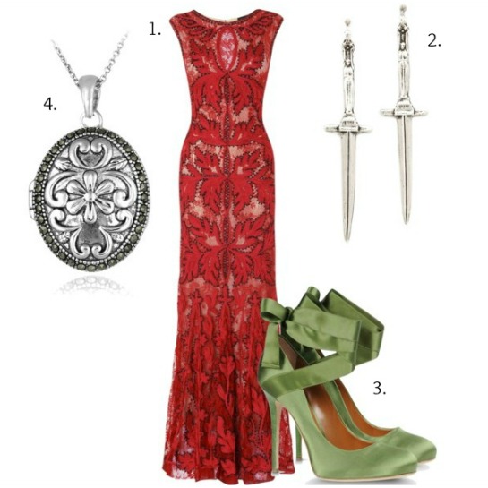 75581-galaxy-drax-outfit.jpg