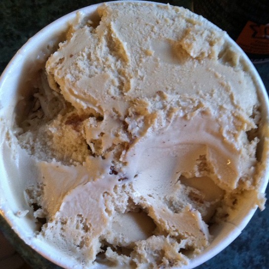 75583-capannari-ice-cream.jpg