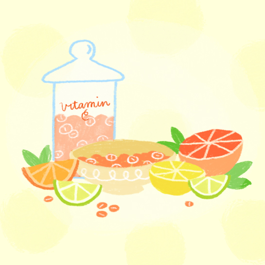 75590-07vitamins.jpg
