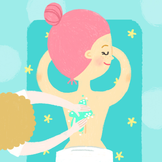 75592-08cleanitup.jpg