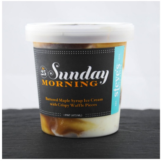 75597-sunday-morning-ice-cream-steves.jpg
