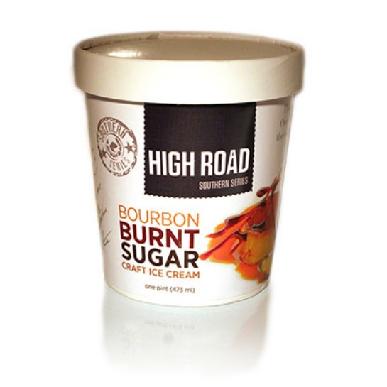 75598-high-road-craft-ice-cream-boozy.jpg