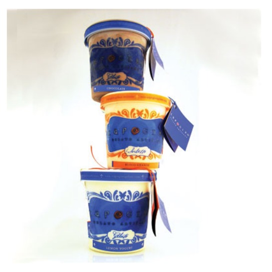 75599-capogiro-gelato.jpg