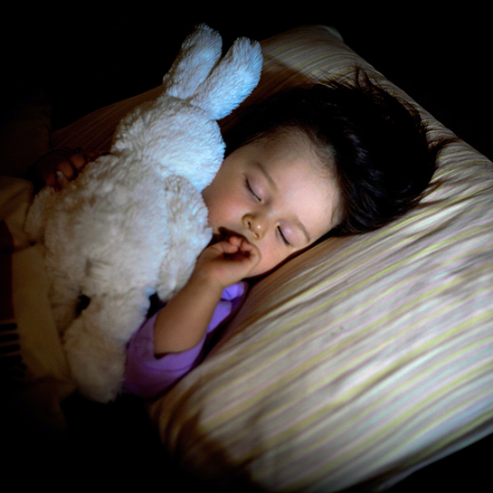 75651-6-child-sleeping-dark.jpg