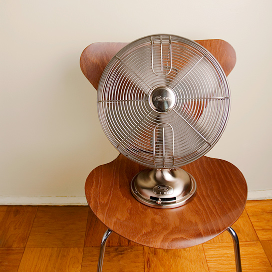 75652-4-vintage-fan-wooden-chair.jpg