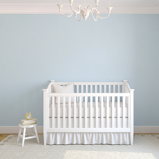 75653-5-nursery-crib-blue-paint.jpg