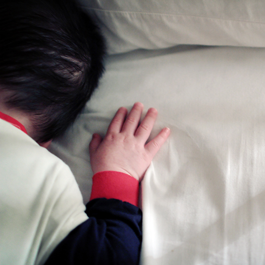 75655-7-child-sleeping-bed-pajamas.jpg