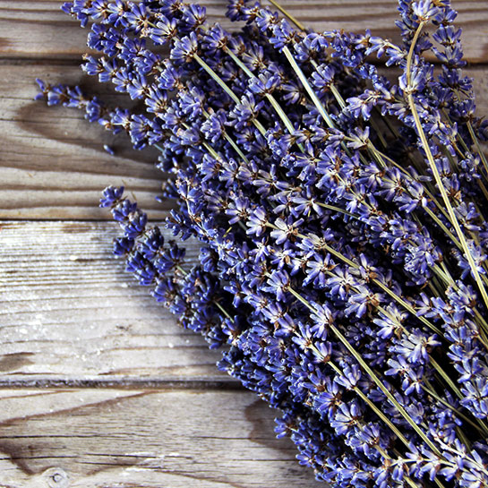 75656-9-dried-lavender-wood-table.jpg