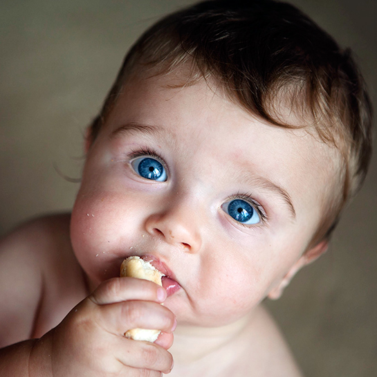 75657-8-baby-blue-eyes-banana.jpg