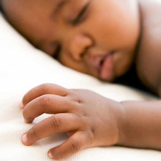 75678-3-sleeping-baby-peaceful.jpg