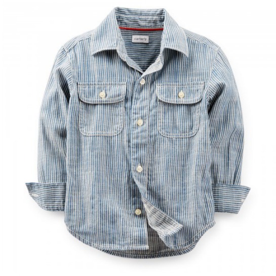 75714-carters-button-shirt.jpg