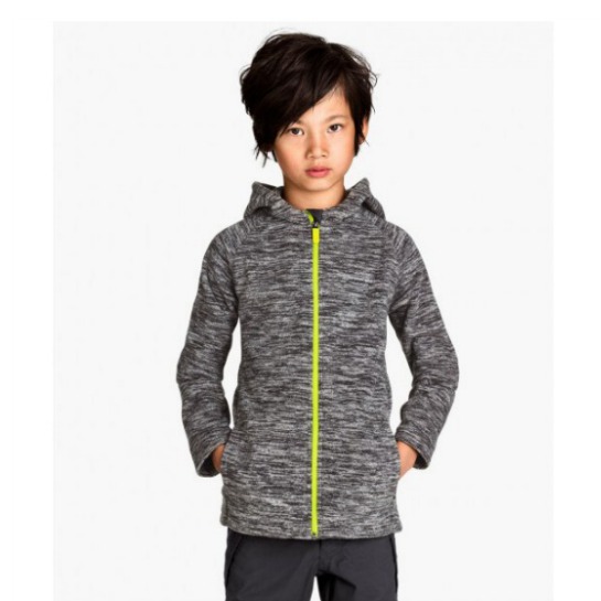 75715-hm-neon-jacket.jpg
