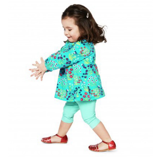 75719-flower-power-smocked-tunic.jpg