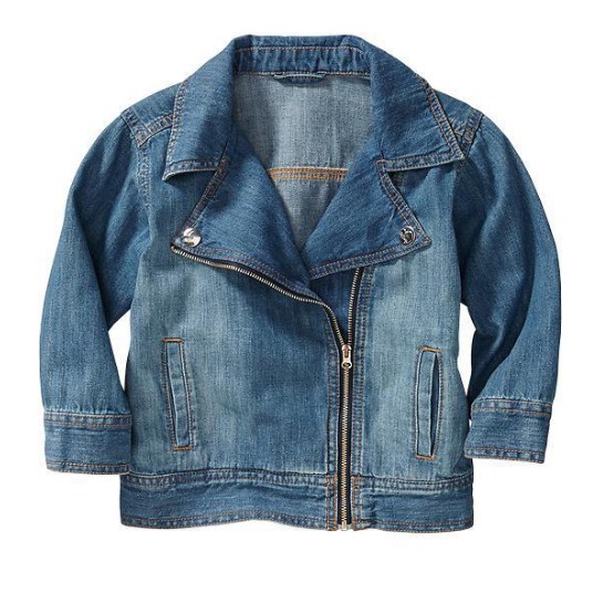 75722-old-navy-jean-jacket.jpg