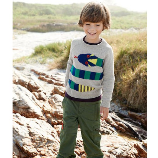 75723-reptile-sweater.jpg