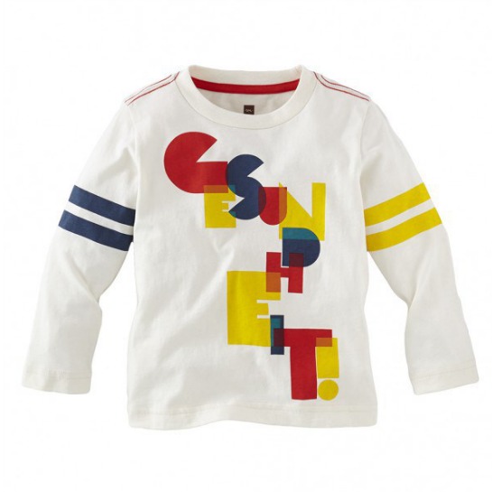 75724-sneeze-sweatshirt-crewneck.jpg