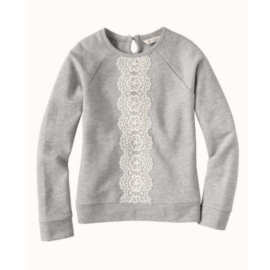 75726-pretty-please-lands-end-lace.jpg