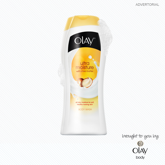 75946-olay_advertorial_slide_cs_v03.jpg