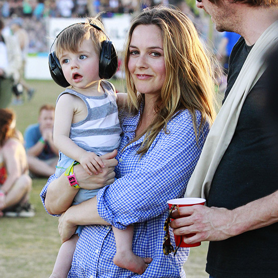 75958-2-alicia-silverstone.jpg