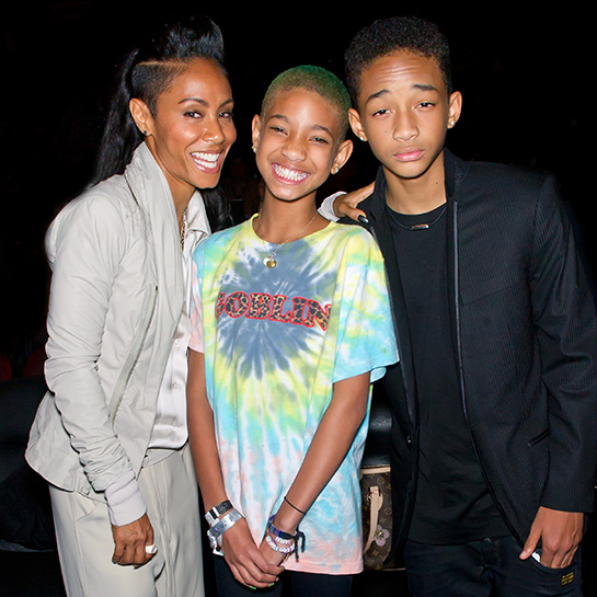 75959-3-jada-pinkett-smith.jpg