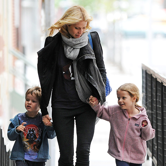 75963-7-gwyneth-paltrow.jpg