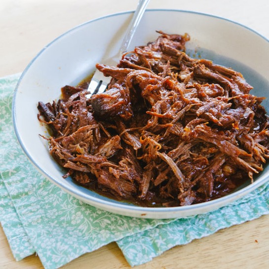 75967-beef-brisket-bourbon.jpg 75967-beef-brisket-bourbon.jpg
