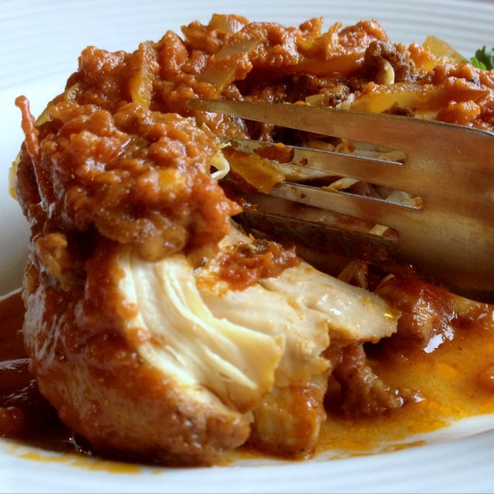 75968-chicken-tikka-masala.jpg 75968-chicken-tikka-masala.jpg