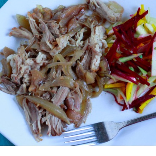 75970-ginger-apple-pork.jpg 75970-ginger-apple-pork.jpg