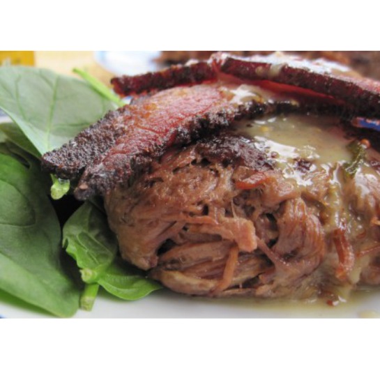75971-maple-mustard-short-rib-bacon.jpg 75971-maple-mustard-short-rib-bacon.jpg