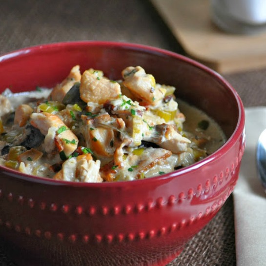 75973-chicken-bacon-chowder.jpg 75973-chicken-bacon-chowder.jpg