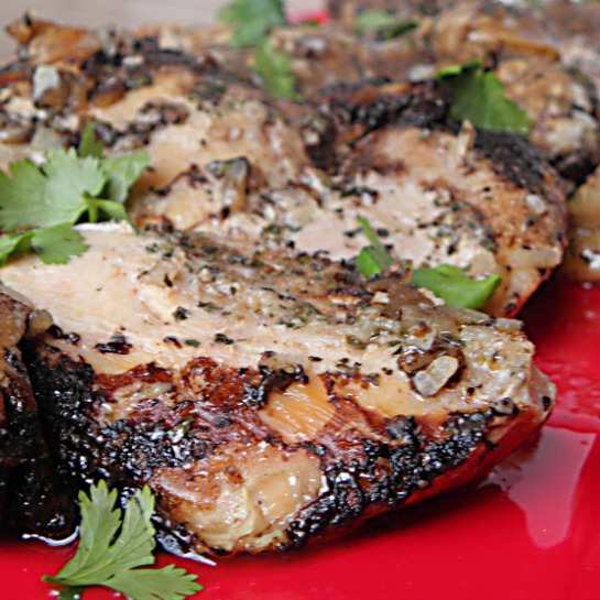 75974-paleo-balsamic-chicken.jpg 75974-paleo-balsamic-chicken.jpg