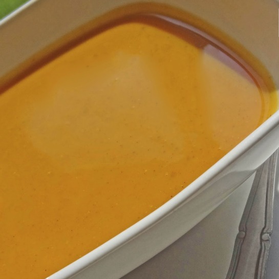 75975-paleo-butternut-squash-soup.jpg 75975-paleo-butternut-squash-soup.jpg