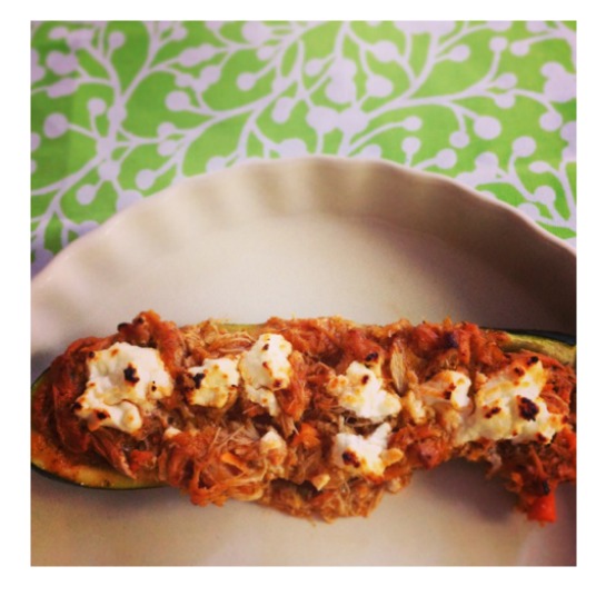 75976-paleo-buffalo-chicken-zucchini.jpg 75976-paleo-buffalo-chicken-zucchini.jpg
