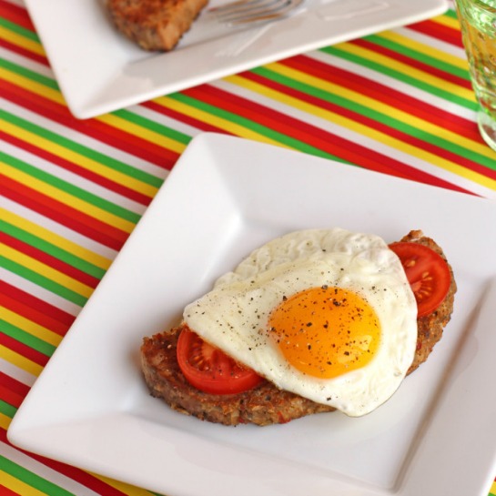 75977-paleo-breakfast-meatloaf.jpg 75977-paleo-breakfast-meatloaf.jpg