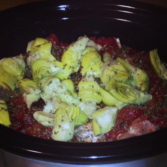 75978-paleo-chicken-cacciatore.jpg 75978-paleo-chicken-cacciatore.jpg