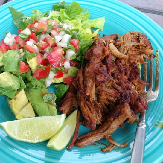 75979-paleo-carnitas.jpg 75979-paleo-carnitas.jpg