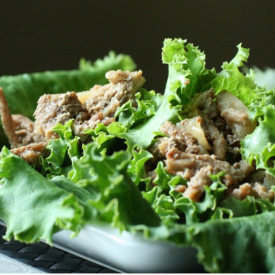 75980-paleo-chicken-lettuce-wraps.jpg 75980-paleo-chicken-lettuce-wraps.jpg