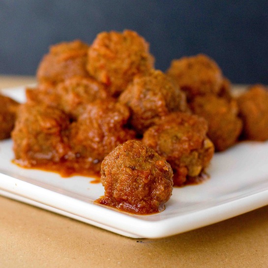 75981-paleo-crockpot-meatballs.jpg 75981-paleo-crockpot-meatballs.jpg