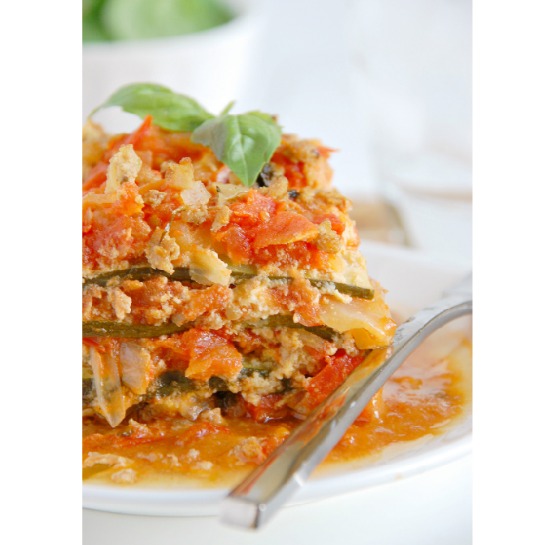 75982-paleo-lasagna.jpg