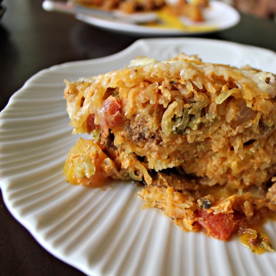 75983-paleo-pizza-bake.jpg 75983-paleo-pizza-bake.jpg