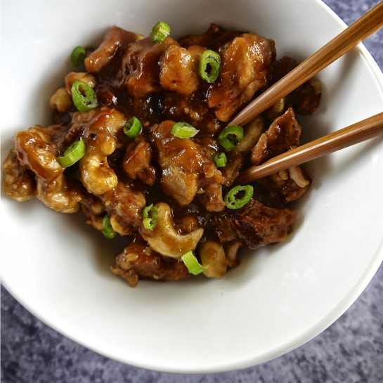 75984-cashew-chicken.png 75984-cashew-chicken.png