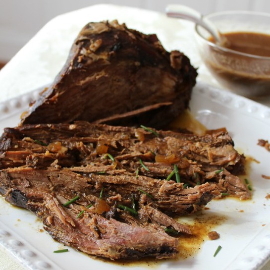 75985-paleo-roast-beef.jpg 75985-paleo-roast-beef.jpg
