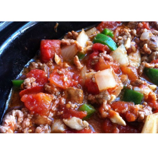 75986-spicy-paleo-chili.jpg 75986-spicy-paleo-chili.jpg