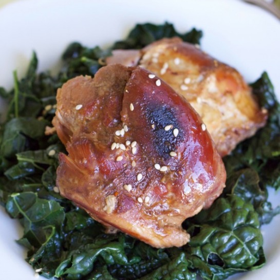 75987-teriyaki-chicken.jpg 75987-teriyaki-chicken.jpg