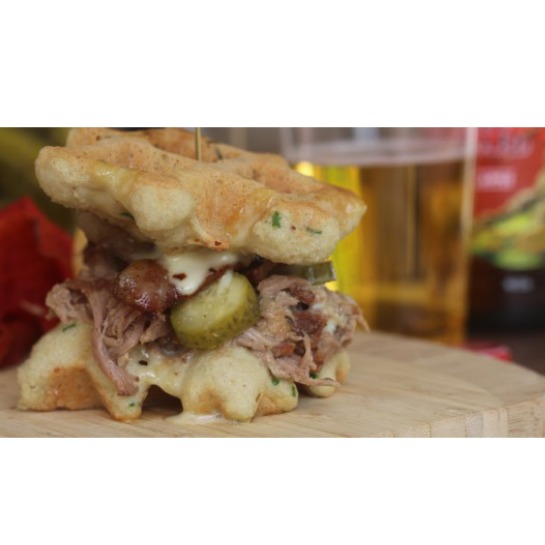 75989-paleo-pulled-pork-waffle-sliders.jpg 75989-paleo-pulled-pork-waffle-sliders.jpg