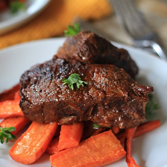 76001-paleo-short-ribs-balsamic.jpg 76001-paleo-short-ribs-balsamic.jpg